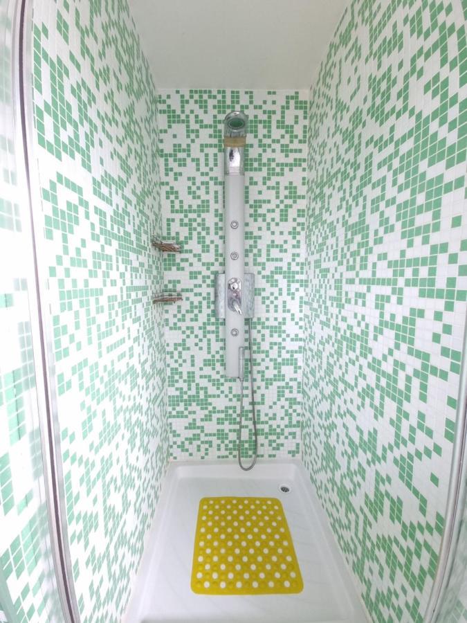 Appartement Relax Ascain